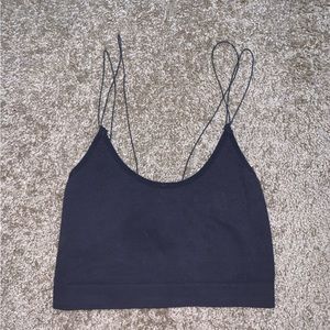 Free People Tank